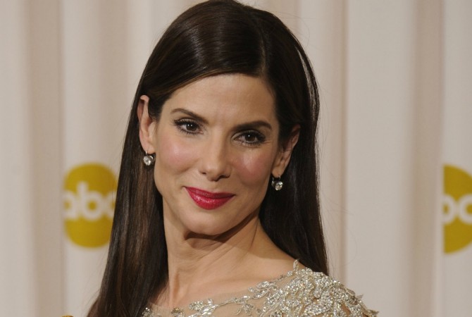 'A proposito di Steve', qualche curiosità sul film con Sandra Bullock