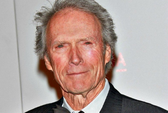 'Debito di sangue', qualche curiosità sul film di Clint Eastwood