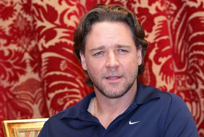 'State of Play - Scopri la verità', qualche curiosità sul film con Russell Crowe