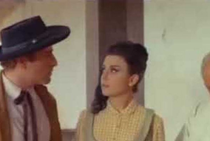 I 5 della vendetta 1966 streaming ita Popcorn Tv