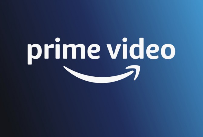 Amazon Prime Video, i film e le serie TV in uscita a marzo 2024