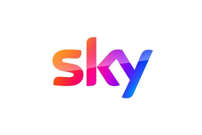 Sky e Now TV, film e serie TV in arrivo a marzo 2024