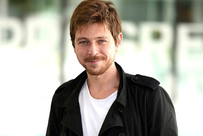 Màkari 3 ci sarà? Le anticipazioni sulla terza stagione Popcorn Tv