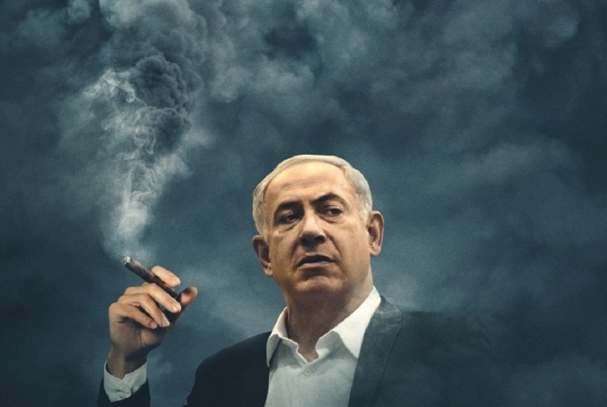 Perché The Bibi Files è il film più censurato dell'anno