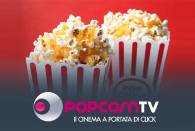I Soliti Idioti Sempre Insieme streaming ita - Popcorn Tv