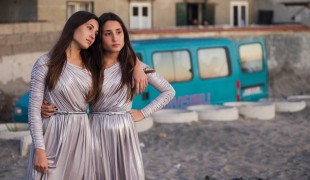 Ciak d'Oro 2017, trionfa Indivisibili con sette premi, miglior film La Pazza Gioia