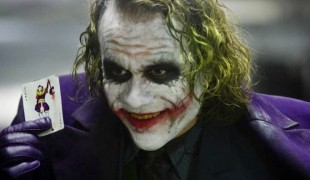 77 anni di Joker: 5 dei suoi migliori momenti