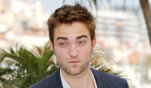 Robert Pattinson, da Twilight al cinema d'autore: e pensare che stava per...