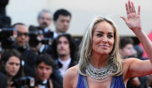 Sharon Stone shock: «Dopo Basic Instinct nessuno mi ha più voluto pagare»