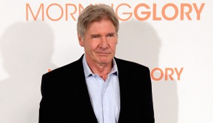 Harrison Ford, incidente aereo sfiorato: rischio collisione con volo di linea
