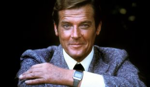 I migliori film di guerra in streaming: la vera battaglia è contro...