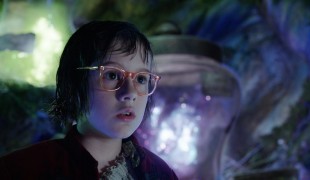 Roald Dahl, lo scrittore per bambini che ha visto la guerra