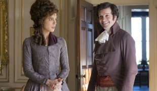Amore e Inganni, Jane Austen torna a rivivere con il suo personaggio più perfido