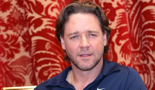 Russell Crowe spiega lo (strano) motivo per cui rifiutò il ruolo di Wolverine