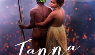 Sull'isola di Tanna una struggente storia d'amore candidata all'Oscar 