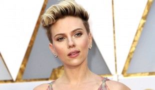 Scarlett Johansson, nel 2011 le sue foto di nudo in rete: "Devastante subirlo"