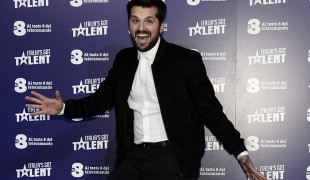 Italia's Got Talent, tutto quello che bisogna sapere sull'edizione 2025