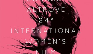 Sguardi altrove rinnova l'appuntamento con il cinema delle donne 