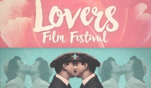 Torino, ecco tutte le novità del nuovo festival di cinema gay e lesbico 