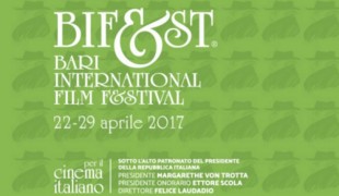 BIF&ST, gli eventi sono più importanti dei film? 