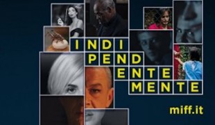 Film Festival Internazionale di Milano: al via la XVII edizione