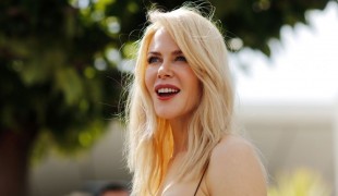 Nicole Kidman fa una rivelazione shock sul matrimonio con Tom Cruise