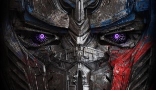 Transformers 5, sequenze inedite ed esplosive nel trailer internazionale