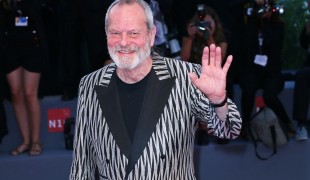 L'uomo che uccise Don Chisciotte: dopo 20 anni il film di Terry Gilliam è pronto