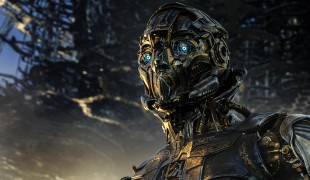 Transformers: L'ultimo cavaliere, azione e spettacolo nelle foto ufficiali del film