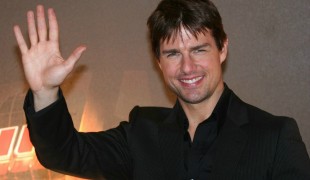 Tom Cruise non sarà Jack Reacher nella serie tv: il motivo è davvero curioso
