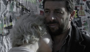 Una famiglia: 10 immagini dal nuovo film di Sebastiano Riso presentato a Venezia 74