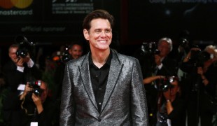 Jim Carrey rivela che un famoso collega attore lo odiava: ecco chi è 