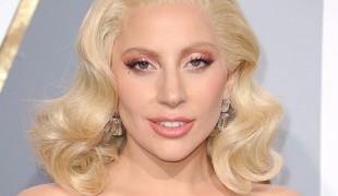 Sanremo 2023, Lady Gaga e Britney Spears ospiti internazionali?
