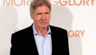 Blade Runner torna in tv: Harrison Ford nei panni di un cacciatore di replicanti. Trama, cast e curiosità