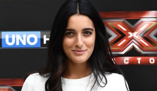 Levante non sarà uno dei giudici di X Factor 12