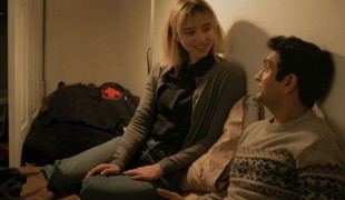 The Big Sick: il primo trailer italiano dell'irriverente commedia rivelazione al Sundance