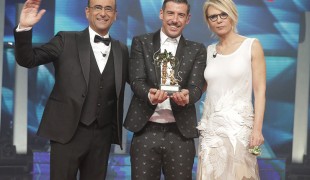 I programmi Rai più visti del 2017: il Festival di Sanremo è una certezza
