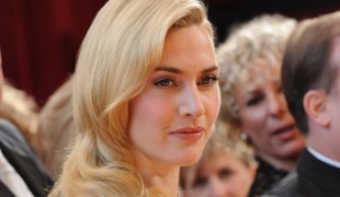 Kate Winslet protagonista di 'Mare of Easttown', nuova serie HBO