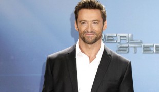 Hugh Jackman: "Wolverine con gli Avengers? Mi piacerebbe, ma..."