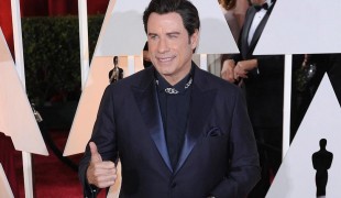 John Travolta, dai musical ai gangster movie: è sempre un'icona del cinema