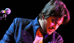 Cristiano De André, ecco qualche curiosità sul cantautore genovese