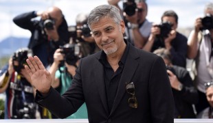 Da Dwayne Johnson a George Clooney: le star del cinema che guadagnano di più