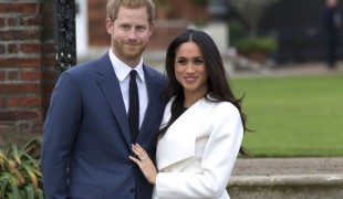Meghan Markle e il principe Harry diventeranno genitori. La duchessa di Sussex è incinta