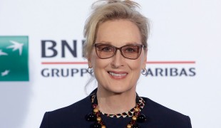 Big Little Lies 2: torna Alexander Skarsgard e nel cast ci sarà anche Meryl Streep