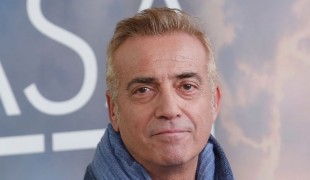 Vacanze ai Caraibi, il cinepanettone che a Natale 2015 ha battuto Star Wars