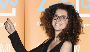 Tutti gli show comici in arrivo su Nove nel 2025