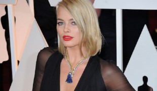 Once Upon a Time in Hollywood: Margot Robbie sta per entrare ufficialmente nel cast