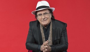 The Voice of Italy 2018: partenza flop per il talent di Rai 2