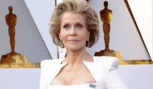 Jane Fonda annuncia l'arrivo del sequel di "Dalle 9 alle 5…Orario Continuato"