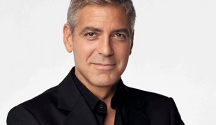 Money Monster - L'altra faccia del denaro: quando Clooney è in ostaggio in diretta tv
